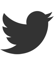 icon_twitter
